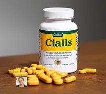 Achat cialis livraison rapide